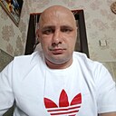 Знакомства: Виктор, 40 лет, Лесозаводск