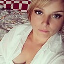 Знакомства: Наталия, 37 лет, Кирсанов