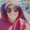 Знакомства: Ольга, 44 года, Иркутск