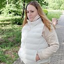 Знакомства: Елизавета, 30 лет, Рязань