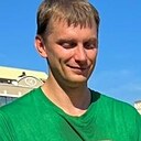 Знакомства: Александр, 27 лет, Торбеево