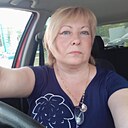 Знакомства: Любовь, 64 года, Кузнецк