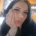 Знакомства: Sofiy, 29 лет, Черепаново