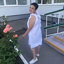 Знакомства: Ольга, 49 лет, Волгодонск