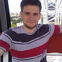 Знакомства: Сергей, 33 года, Владимир