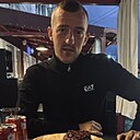 Знакомства: Александр, 33 года, Гомель