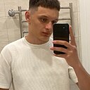 Знакомства: Илья, 19 лет, Мозырь