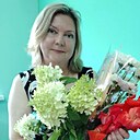 Знакомства: Елена, 39 лет, Варна