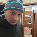Знакомства: Антон, 35 лет, Санкт-Петербург