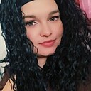 Знакомства: Галина, 35 лет, Талдыкорган