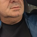 Знакомства: Руслан, 53 года, Лунинец