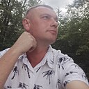 Знакомства: Виталий, 40 лет, Брно