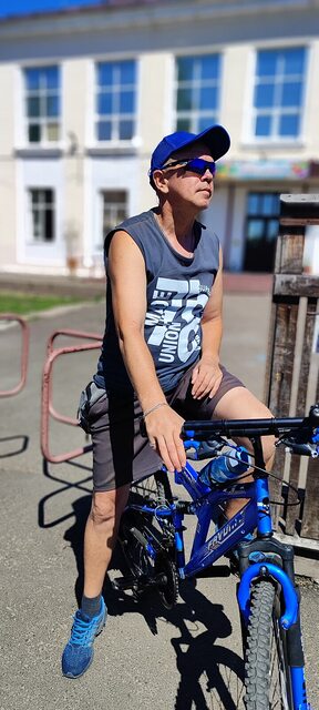 Фото - Tabor.ru