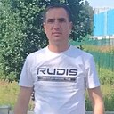 Знакомства: Давид, 34 года, Ленинградская