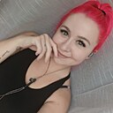 Знакомства: Александра, 30 лет, Екатеринбург