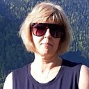 Знакомства: Марина, 59 лет, Кирово-Чепецк