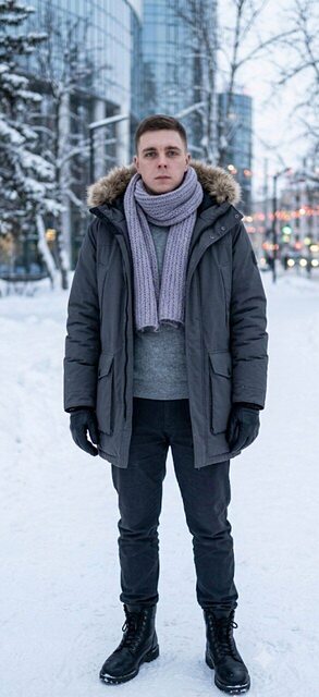 Фото - Tabor.ru