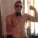 Знакомства: Андрей, 39 лет, Гродно