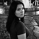 Знакомства: Екатерина, 21 год, Братск