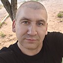 Знакомства: Алексей, 45 лет, Одесса