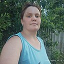 Знакомства: Оля, 31 год, Подгорное