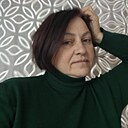 Знакомства: Наталья, 50 лет, Шипуново