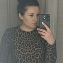 Знакомства: Аня, 32 года, Лабинск