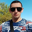 Знакомства: Денис, 39 лет, Десна