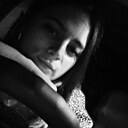 Знакомства: Анна, 33 года, Белая Калитва