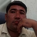 Знакомства: Akbar, 38 лет, Москва