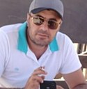 Знакомства: Тамик, 44 года, Дербент