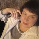 Знакомства: Ольга, 48 лет, Усть-Каменогорск