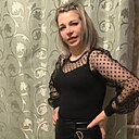 Знакомства: Ксюша, 38 лет, Лида