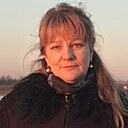 Знакомства: Lana, 56 лет, Марьина Горка