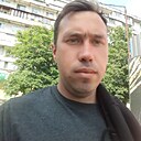 Знакомства: Александр, 32 года, Киев