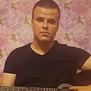 Знакомства: Егор, 25 лет, Рыбинск