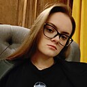 Знакомства: Дарья, 24 года, Ярославль