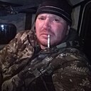 Знакомства: Александр, 39 лет, Александровск