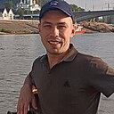 Знакомства: Павел, 29 лет, Березовский (Свердловская Обл)