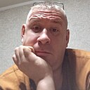 Знакомства: Алексей, 46 лет, Шарья