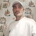 Знакомства: Александр, 40 лет, Ухолово