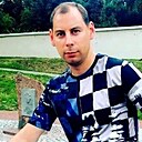 Знакомства: Семен, 41 год, Гродно