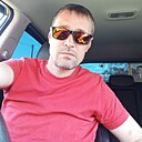 Знакомства: Муса, 42 года, Старобешево