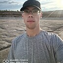 Знакомства: Artem, 21 год, Родники (Ивановская Обл)