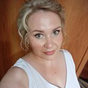 Знакомства: Надя, 35 лет, Анапа