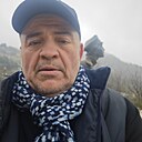 Знакомства: Джокер, 60 лет, Волгоград