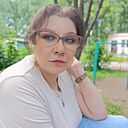 Знакомства: Валерия, 36 лет, Калуга