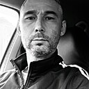Знакомства: Ильнар, 36 лет, Нефтекамск