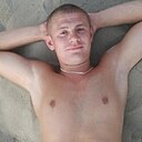 Знакомства: Максим, 38 лет, Полысаево