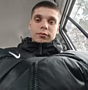 Знакомства: Александр, 23 года, Ангарск